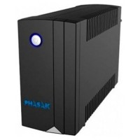 PHASAK SAI  860VA Ottima Interactivo